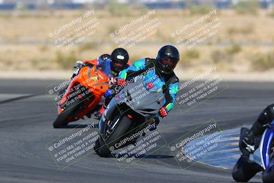 media/May-15-2022-SoCal Trackdays (Sun) [[33a09aef31]]/Turn 11 (820am)/